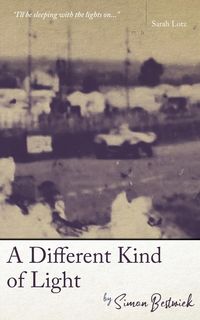 Produktbild: A Different Kind of Light