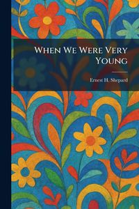 Produktbild: When We Were Very Young