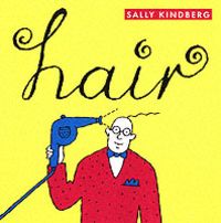 Produktbild: Hair