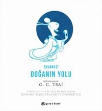 Produktbild: Doganin Yolu