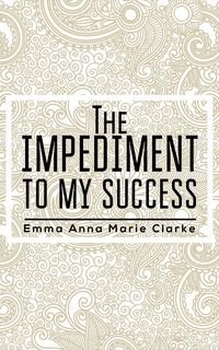Produktbild: Impediment To My Success