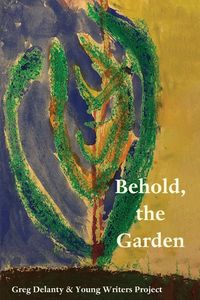 Produktbild: Behold the Garden