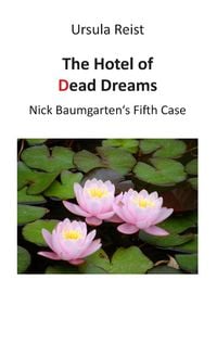 Produktbild: The Hotel of Dead Dreams