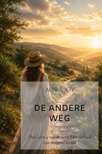 Produktbild: De Andere Weg
