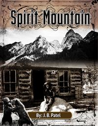 Produktbild: Spirit Mountain