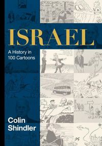 Produktbild: Israel