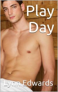 Produktbild: Play Day