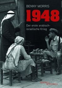 Produktbild: 1948