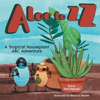 Produktbild: Aloe to ZZ