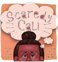 Produktbild: Scaredy Cali