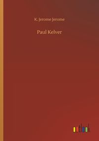 Produktbild: Paul Kelver