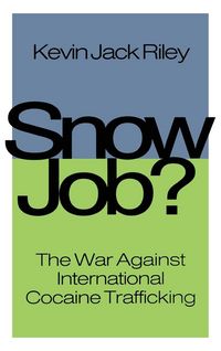 Produktbild: Snow Job