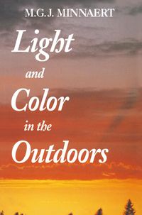 Produktbild: Light and Color in the Outdoors