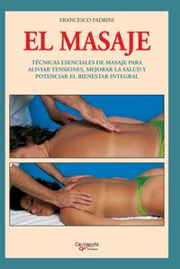 Produktbild: El masaje