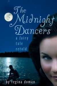 Produktbild: The Midnight Dancers