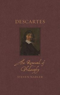Produktbild: Descartes