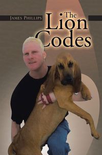 Produktbild: The Lion Codes