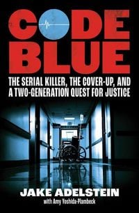 Produktbild: Code Blue