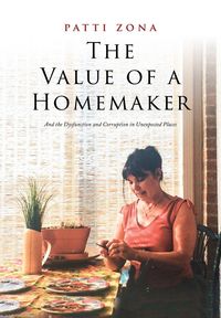 Produktbild: The Value of a Homemaker