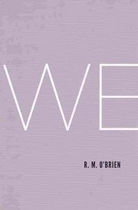 Produktbild: WE
