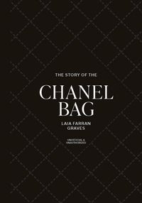 Produktbild: The Story of the Chanel Bag