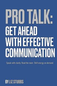 Produktbild: Pro Talk