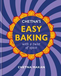 Produktbild: Chetna's Easy Baking