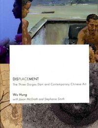 Produktbild: Displacement 2/e