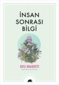 Produktbild: Insan Sonrasi Bilgi