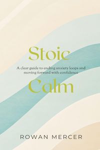 Produktbild: Stoic Calm