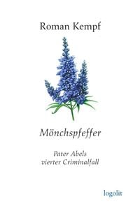 Produktbild: M&ouml;nchspfeffer