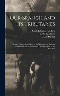 Produktbild: Our Branch and Its Tributaries