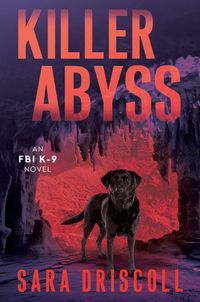Produktbild: Killer Abyss