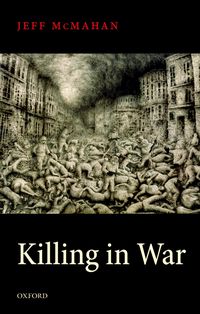 Produktbild: Killing in War
