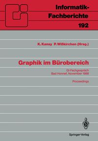 Produktbild: Graphik im B&uuml;robereich