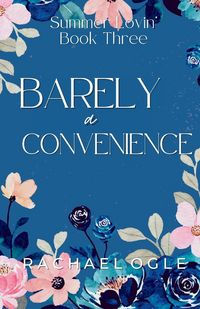 Produktbild: Barely a Convenience