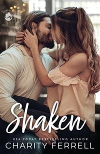 Produktbild: Shaken