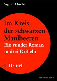 Produktbild: Auf und davon oder der Traum vom roten Flugzeug