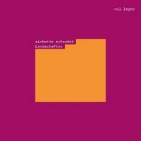 Produktbild: Landschaften
