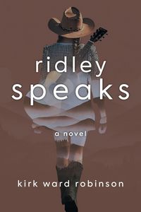 Produktbild: Ridley Speaks