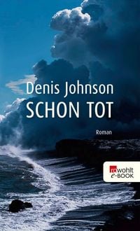 Produktbild: Schon tot