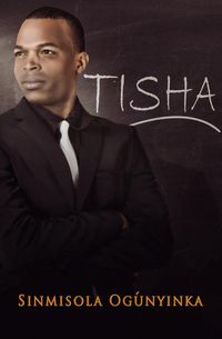 Produktbild: Tisha