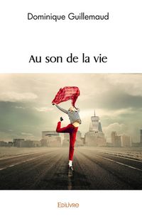 Produktbild: Au son de la vie