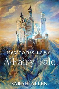 Produktbild: Newton's Laws