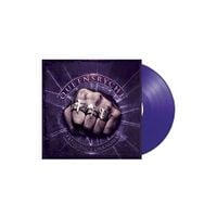 Produktbild: Frequency Unknown - Deluxe Edition