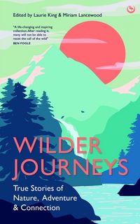 Produktbild: Wilder Journeys