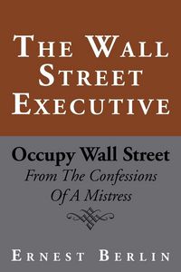Produktbild: The Wall Street Executive