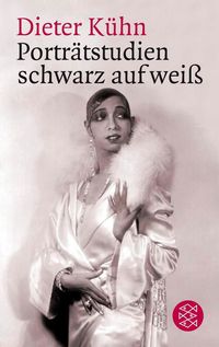 Produktbild: Portraitstudien schwarz auf wei&szlig;
