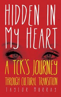 Produktbild: Hidden in My Heart