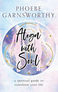 Produktbild: Align with Soul